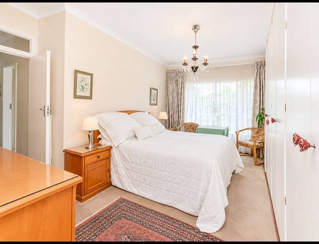 3 BEDROOM HOUSE FOR SALE IN WILRO PARK